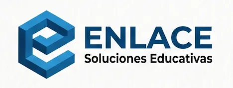 Bachillerato Virtual Enlace